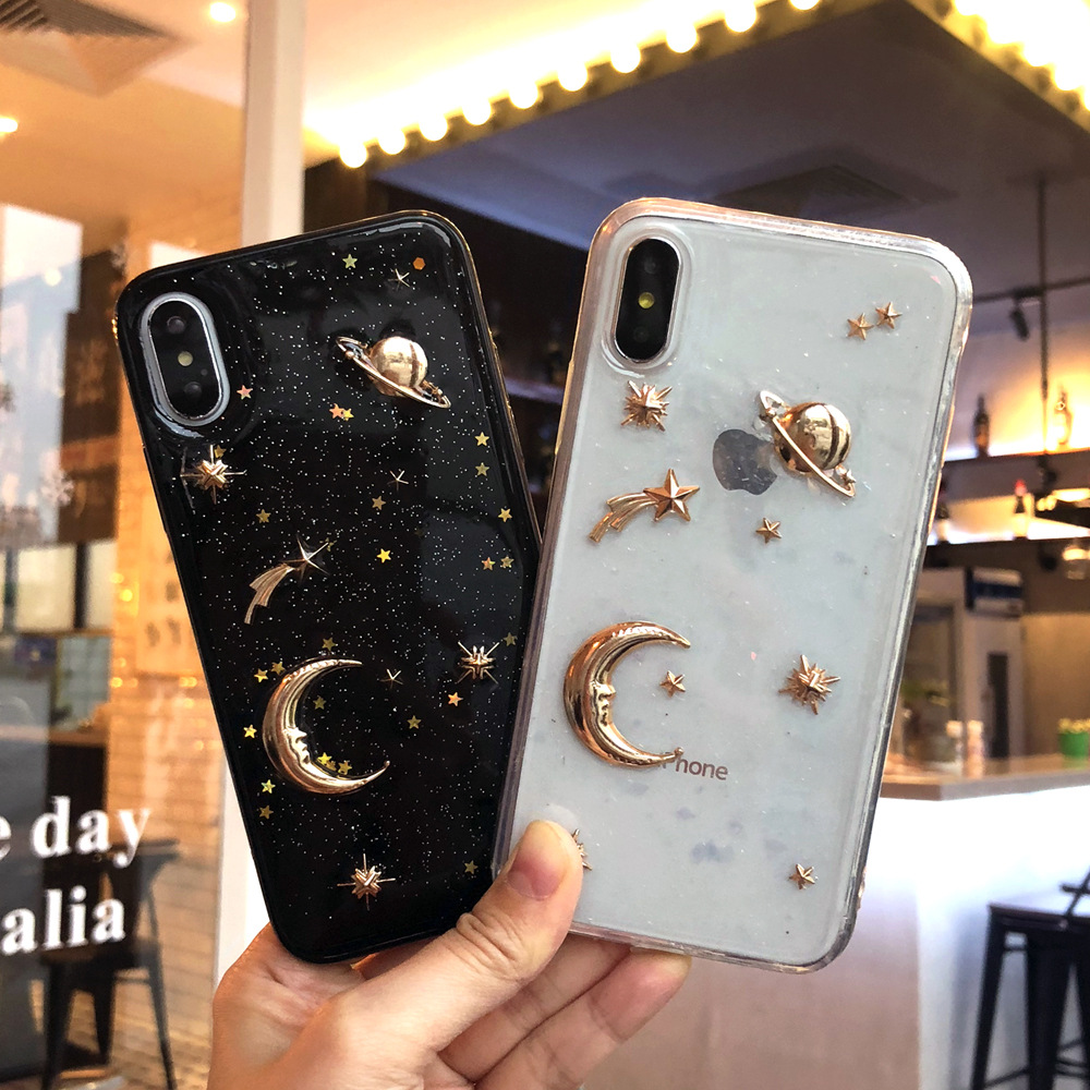 Korea silicone iphonexs mobile phone cas...