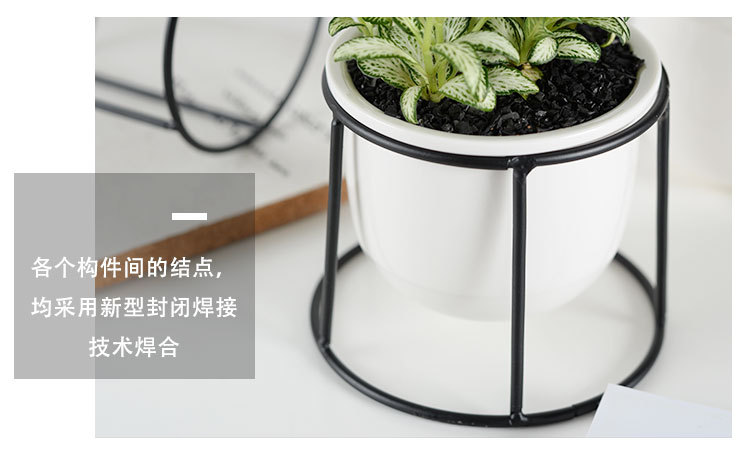 北欧铁艺花盆_09.jpg