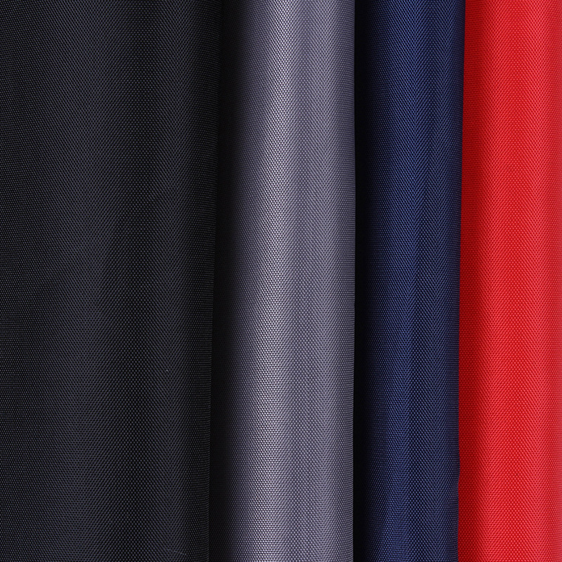 cloth