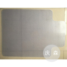 透明 軟門簾 門簾 批發 膜塑料 滑輪椅子墊 椅膠墊 椅子墊 PVC