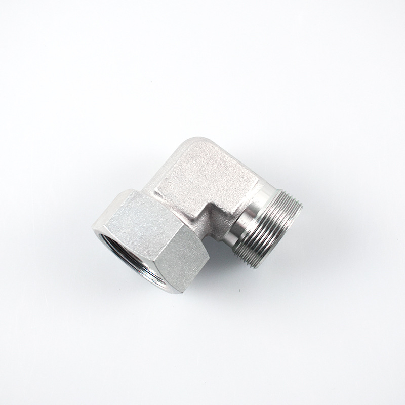 优质优价供应KF型压力表开关 做工精细耐用液压配件 量大从优