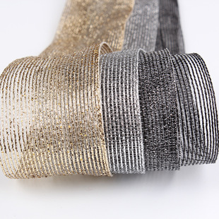 �n�������l�y��z�y�z���ֹ�DIY�lYƷ���b����b�o�ϾW��