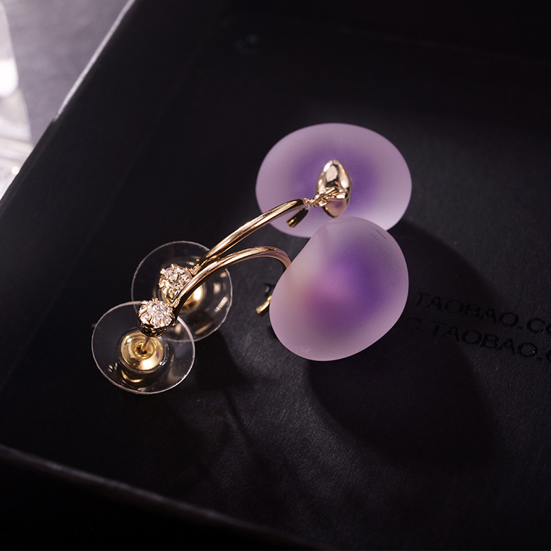 պ¿ⰮĶŮɰĥɰĶ׹ ƻƷ 821342