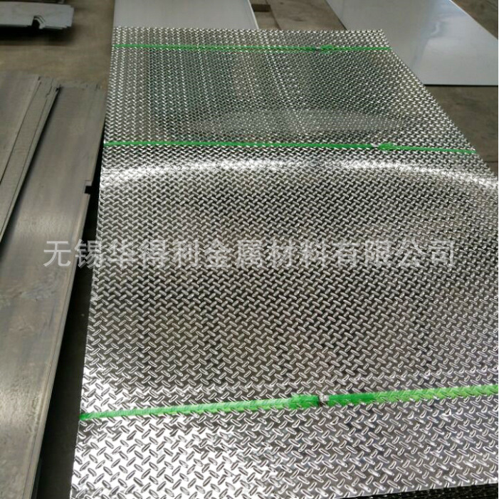 现货供应 304不锈钢板 拉丝不锈钢板 花纹板  不锈钢装饰板