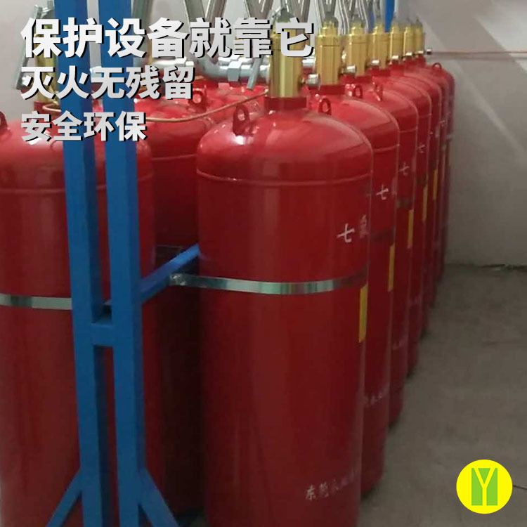 阿里首图管网201848Dst-10