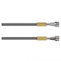 供应美国DYTRAN公司 电缆6635A05