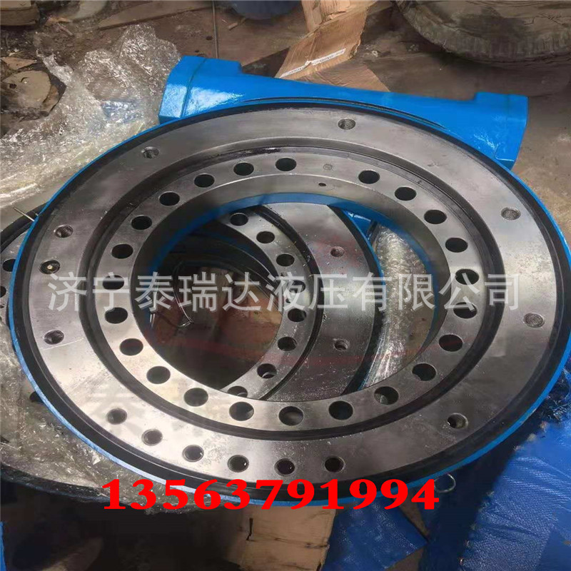 回轉一體機SE3/SE5/SE7/SE9/SE12