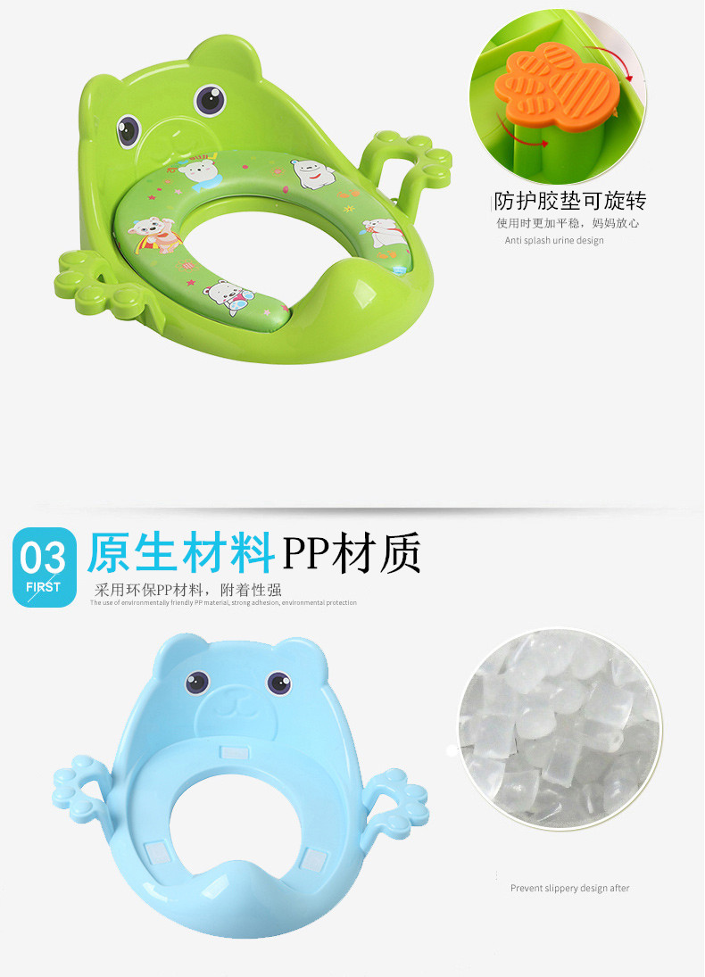 NEW-_06_黑体+宋体