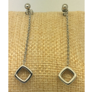 ֱ������9.9���] �r�з��Ͷ�� �\�д���һ�����l