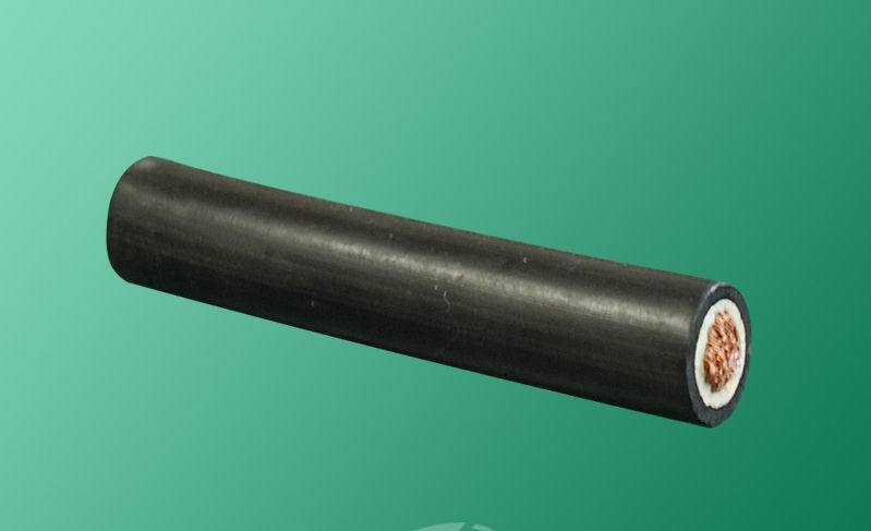 船用电力软电缆CEFR-0.6/1KV-1*16MM2