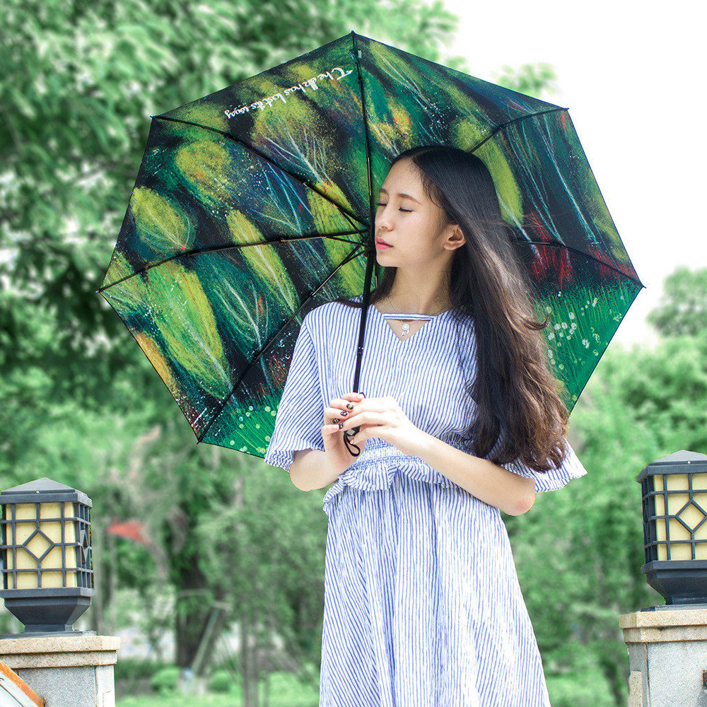 森林麋鹿-微供p6.jpg