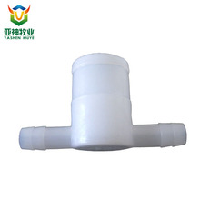 �Bֳ׃����ͨ�u���Ԅ��ˮ��ˮ��׃��25׃�p81015������ͨ��׃С