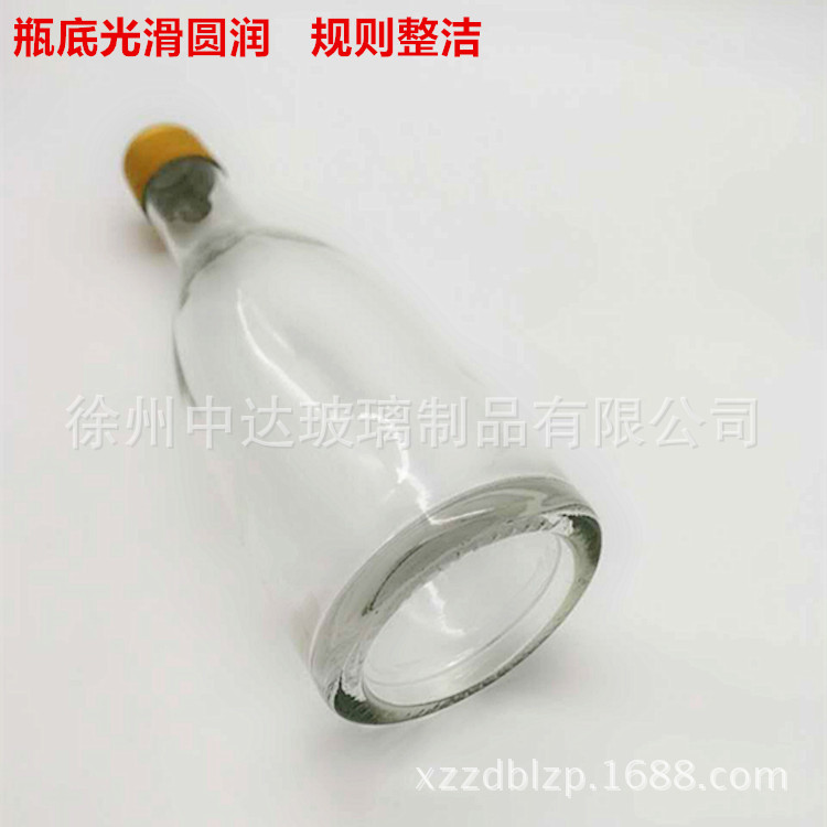 微信图片_20180307125653_副本