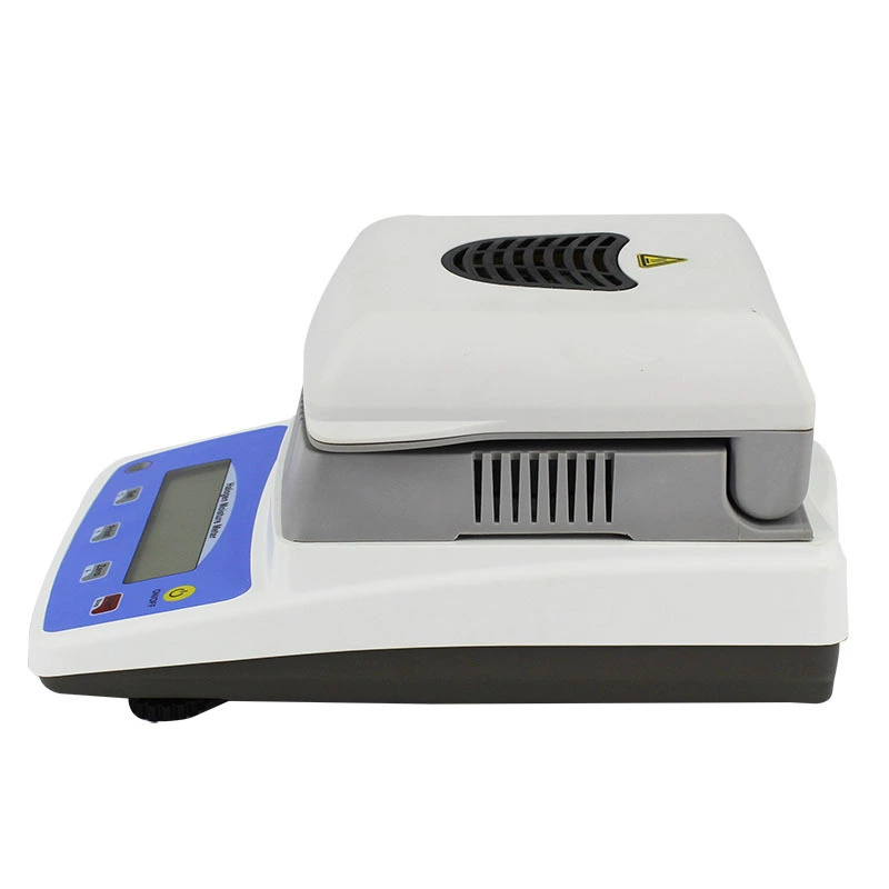 Измеритель влажности бобов Adzuki измеритель влажности глютена пшеничной муки измеритель влажности твердых напитков