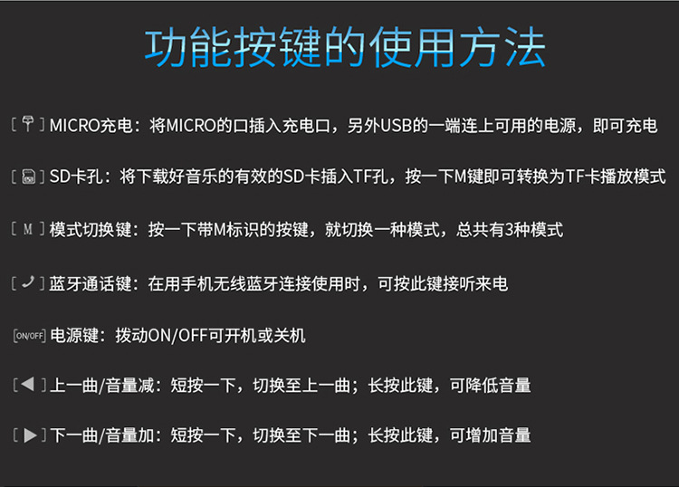 mo6u无水印_17.jpg