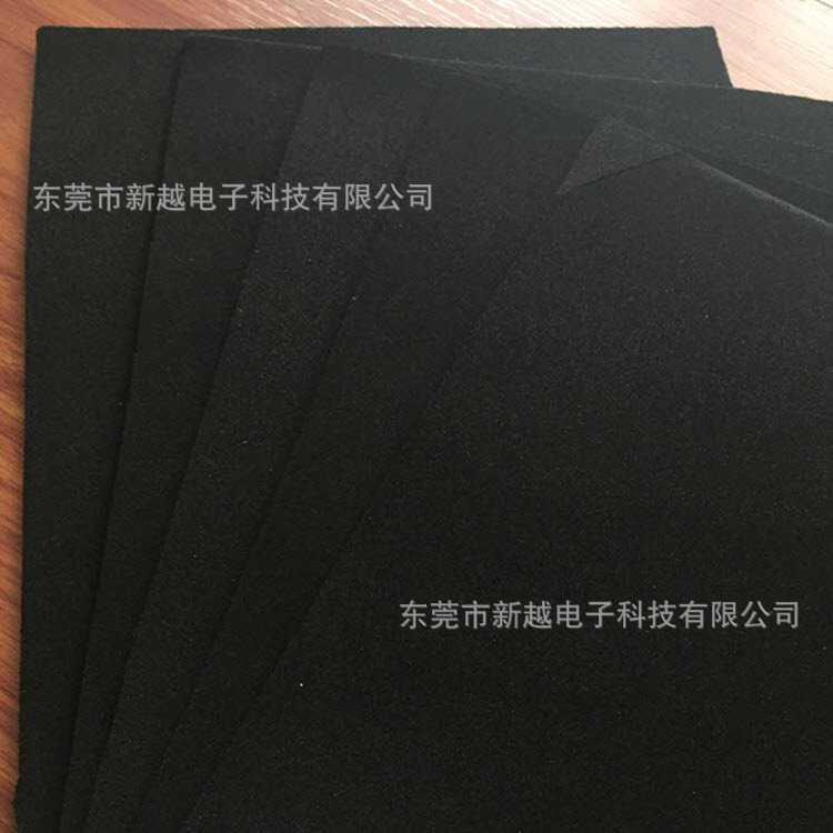 锂电池eva泡棉 电池eva泡棉 eva泡棉胶电池 电池隔热泡棉