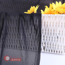 40D�\�]�ߏ����ǾW�۲� �r��Ů�b�鼆�Y���W������