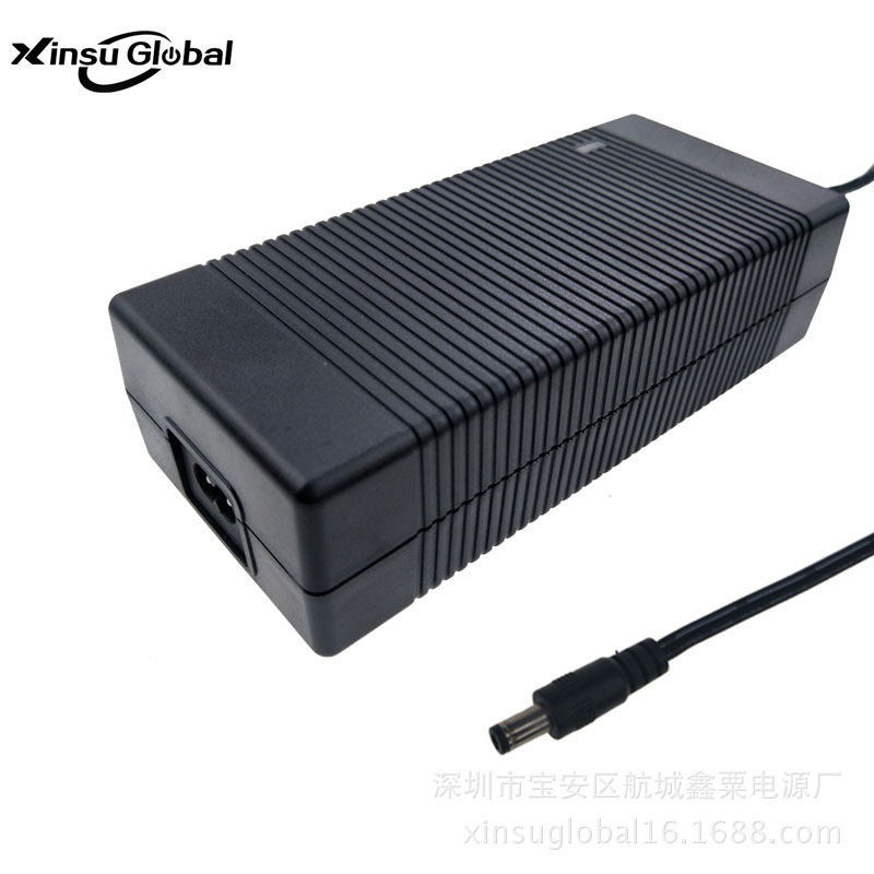 67.2V2A锂电池充电器 67.2V2A充电器 UPS储能电池充电器