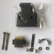 �h�����|���z�b�䚤 DB20�B���������⚤ DB20�B�����䚤���