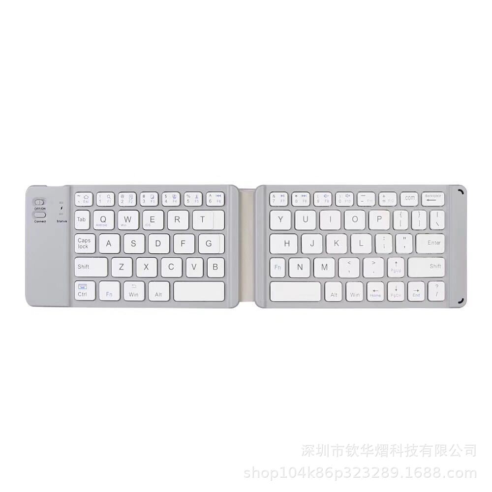 Clavier pour tablette - Ref 3422612 Image 3