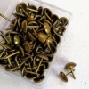 11*17mm-bronze-200 pieces/box