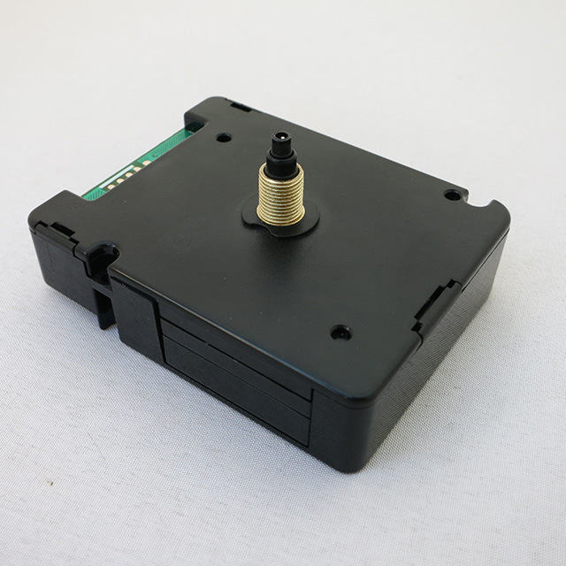 HD1688-17MM DCF扫描-5