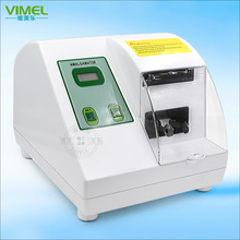 �����y���{�͙C �X���y���{���� �y���{��C�{�ϙC�y���z�һ����