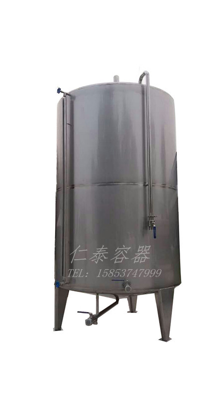 mmexport1489322753234_副本