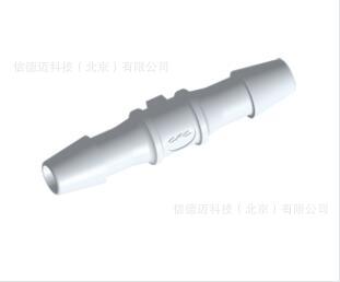 CPC普通接头鲁尔接头与血压计用连接器HS870管对管接头
