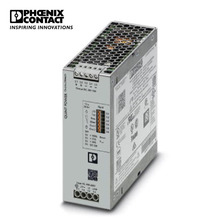 �����˹�����ԴQUINT4����Դ QUINT4-PS/3AC/24DC/10-2904621