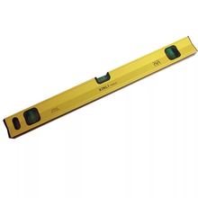 �S��ֱ�N�߾��ȶ�ˮ���X�Ͻ�ˮƽ���{ƽ�๦��ˮƽ�x��׼�y��