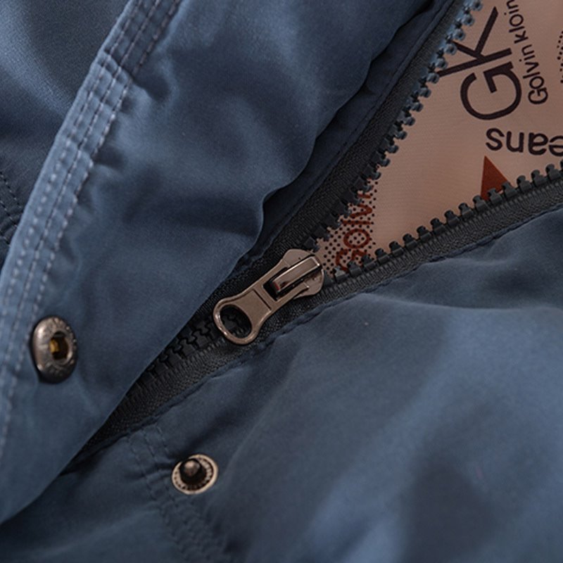 Gilet femme en Coton - Ref 3317474 Image 4