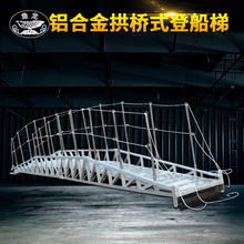 �S�ҹ��� �����X�Ͻ����� ���� ����ʽ�Ǵ��� ���� �X�Ͻ�����