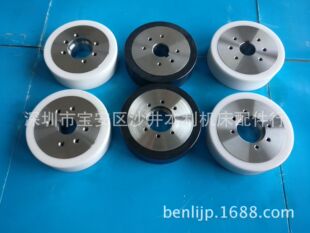 ���߽z���ɳ�ҿ��K�������݆�մ�S414/S415����3052991/2S464