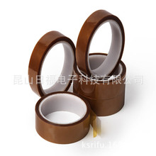 ����ָPI�ߜ��p���z��  ���������p���z�� KAPTON�p���z0.1/0.2��