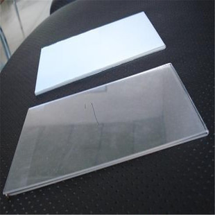 ͸��PVC PETƬ�� ���� PVC ܛ�zƬ PP��ɫƬABS PE PS PCƬ��ӡˢ