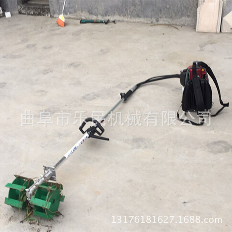 微信圖片_201804081658022_副本