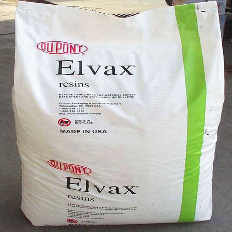 食品级EVA美国杜邦6200注塑级EVA加香珠塑胶原料_副本