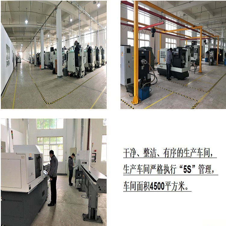 ������������졿 �������������쳧�� ��������ӹ��нӣ�