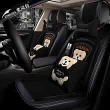 ͨ܇|ļͨ|¿ﶬȫL359