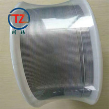 ����������CuNi44�~懺Ͻ� CuNi44�~�� �~�� �~��