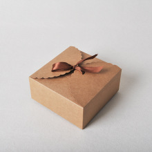 ţƤ�����b�е�����b��Ľ˹��ǧ��֥ʿ����ж���