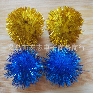 �����b�z��ɫë���Ҏ����ܶȽ��[ëë����]�z�� DIY�ߏ���