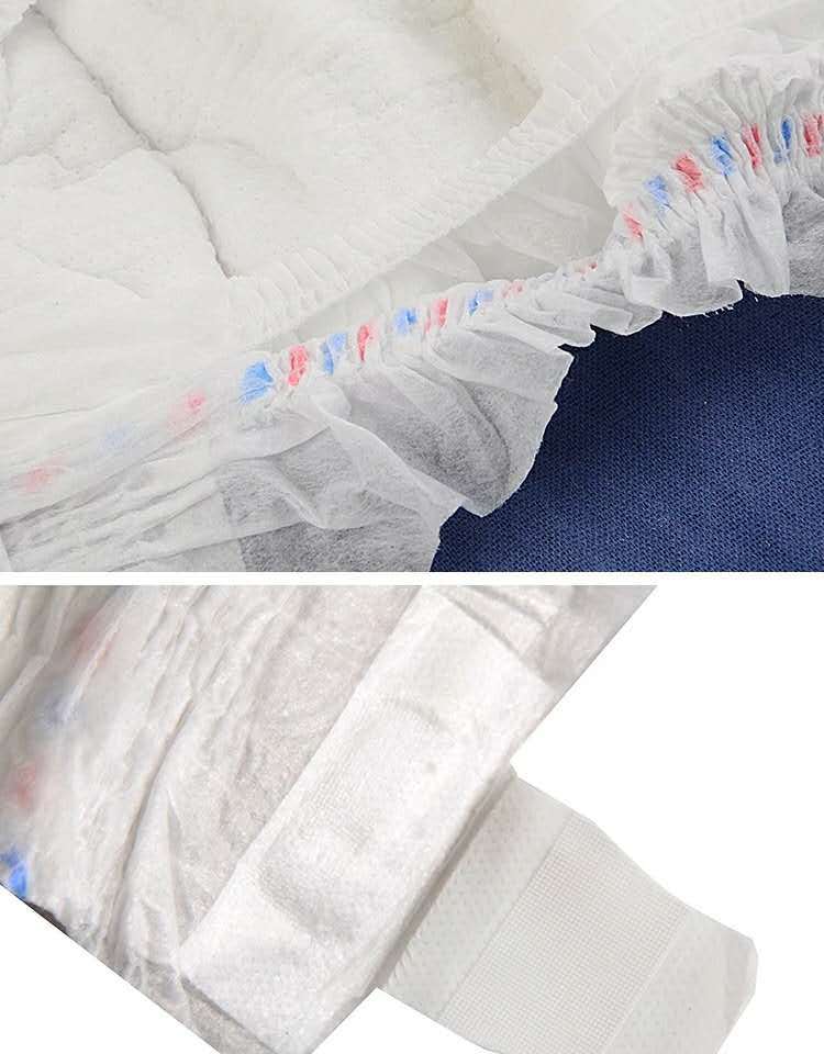 微信图片_20180824164710