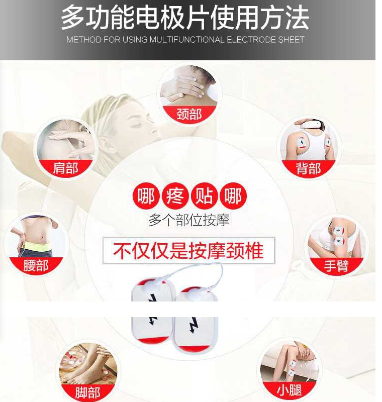 09ffd01f41a9ae890452973cca92cd