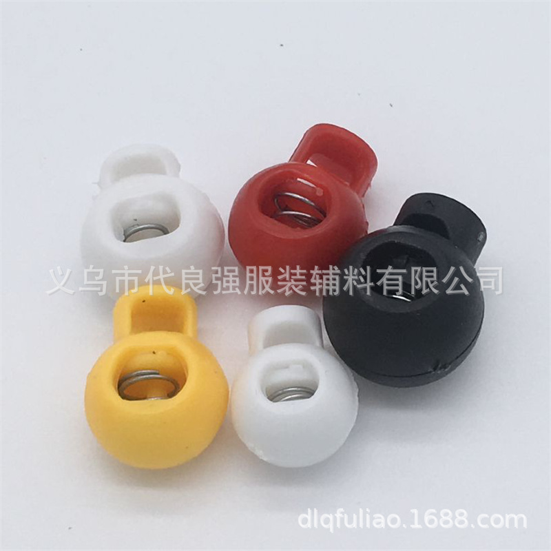 QQ图片20180805221623