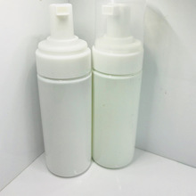 鉀皂液體皂皂膏洗手液冷制橄欖油鉀皂洗衣皂液液體洗發皂加工