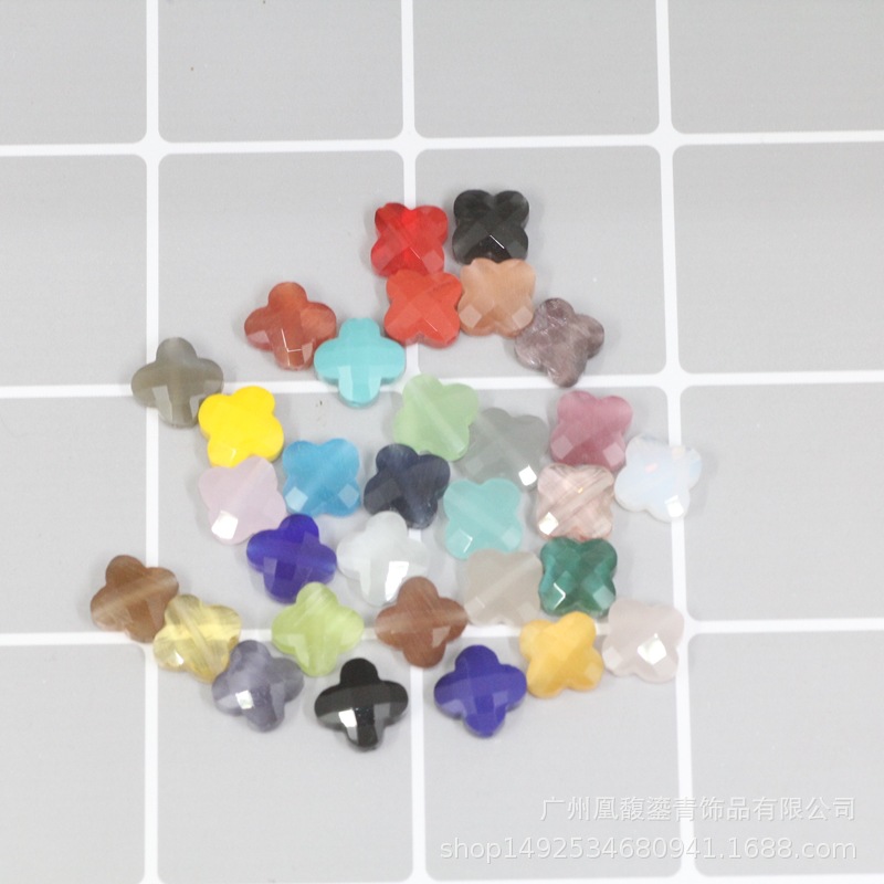 四叶草001 (36).JPG