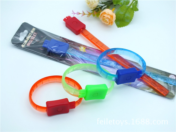 三色手镯详情图 (6).jpg