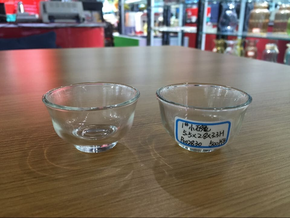 QQ图片20181025151737